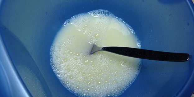 пельмешки счастливчик