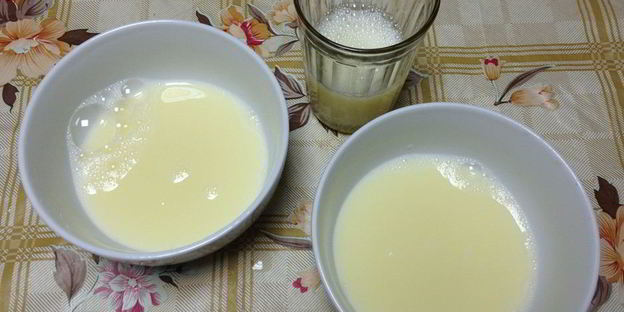 пельмешки счастливчик