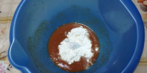 пельмешки счастливчик