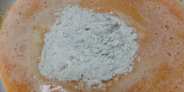 пельмешки счастливчик