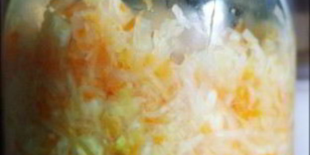 постные пельмени