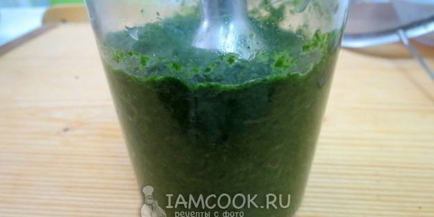 цветные китайские пельмени