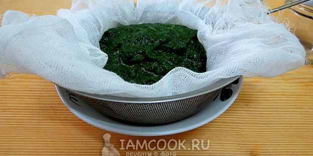 цветные китайские пельмени