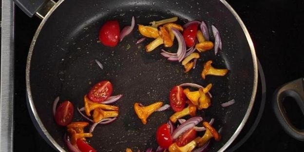 азербайджанский плов