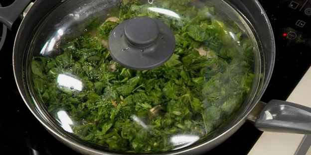 азербайджанский плов