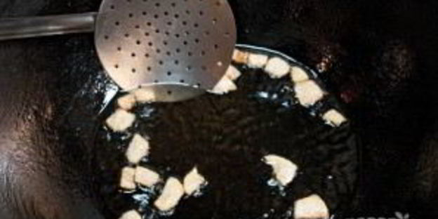 байрам-плов