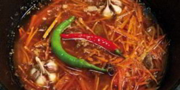 байрам-плов