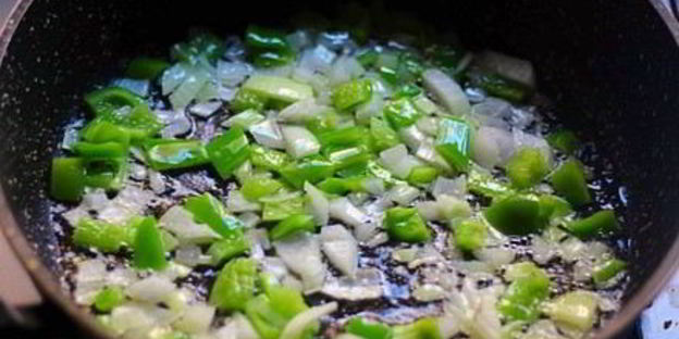 джамбалайя