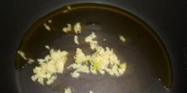 куриный плов в мультиварке