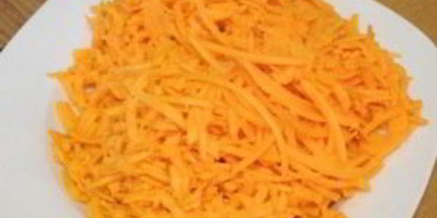 куриный плов в мультиварке