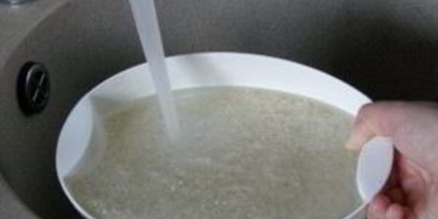 куриный плов в мультиварке