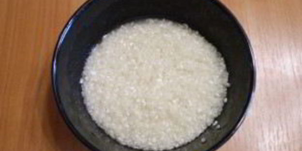 овощной плов с грибами