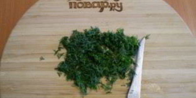 овощной плов с грибами