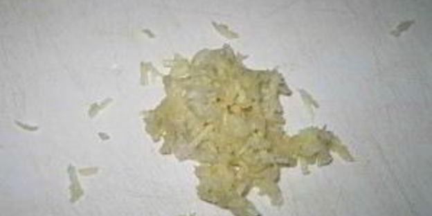 овощной плов в мультиварке