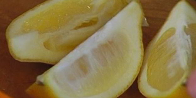 пилав с цыпленком и топинамбуром