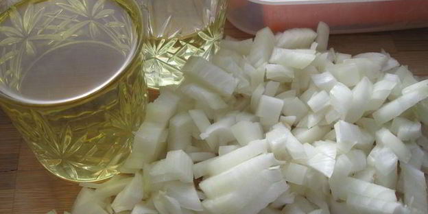 плов друг семьи