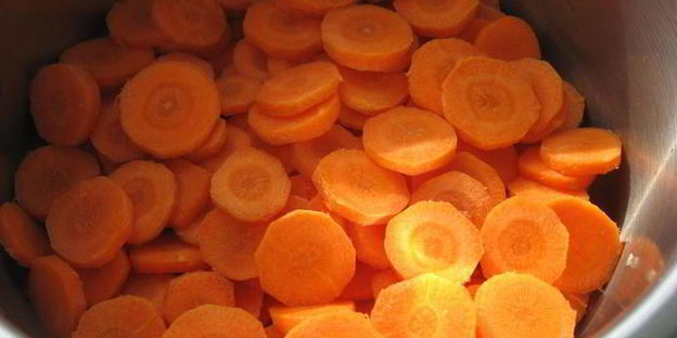 плов друг семьи