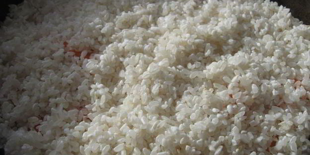 плов друг семьи