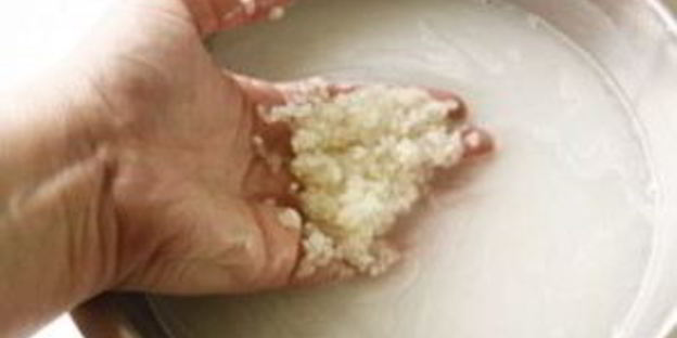 плов из индоутки