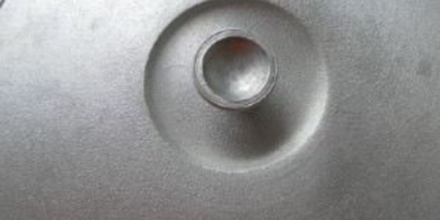 плов из куриных бедрышек