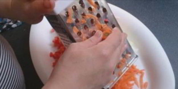 плов из окорочков