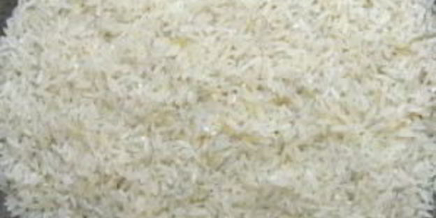 плов из свинины на сковороде