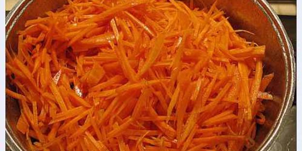 плов по-узбекски