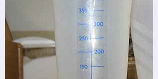 плов по-узбекски