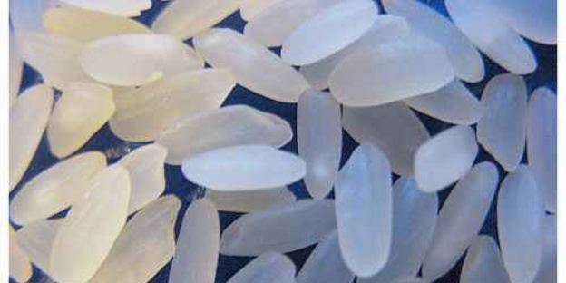 плов по-узбекски