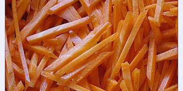 плов по-узбекски