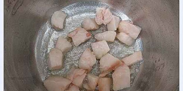 плов по-узбекски