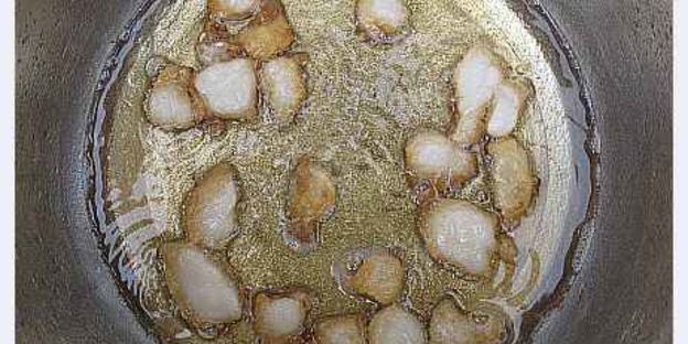 плов по-узбекски