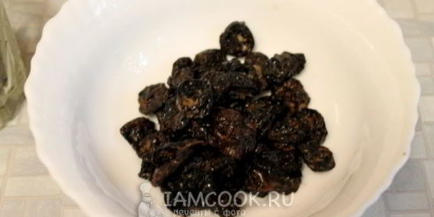 плов с бараниной по-быстрому