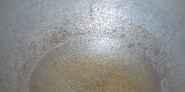 плов с бараниной