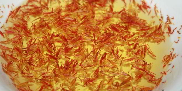 плов с говядиной, курицей и нутом в мультиварке