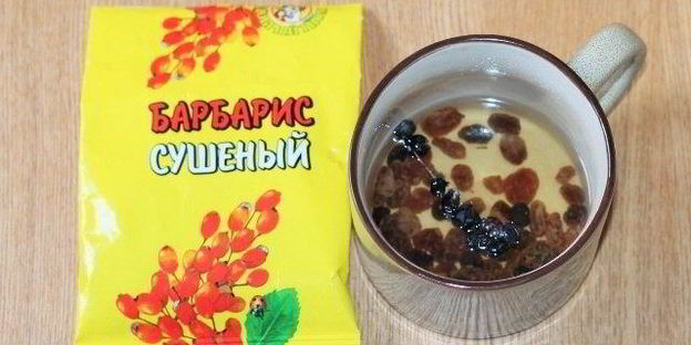 плов с куриной печенью и курицей