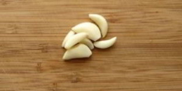 плов с курицей и овощами