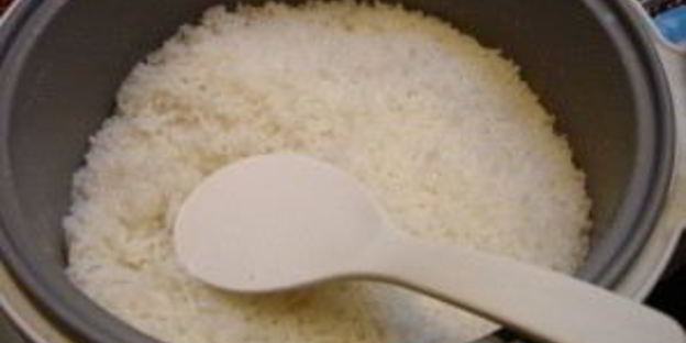 плов с сухофруктами в мультиварке