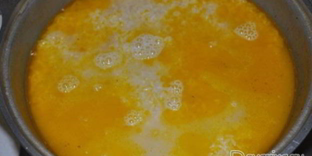 самаркандский плов