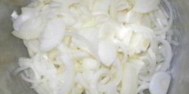 кабачковое рагу на зиму