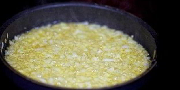 куриное рагу с цветной капустой и помидорами