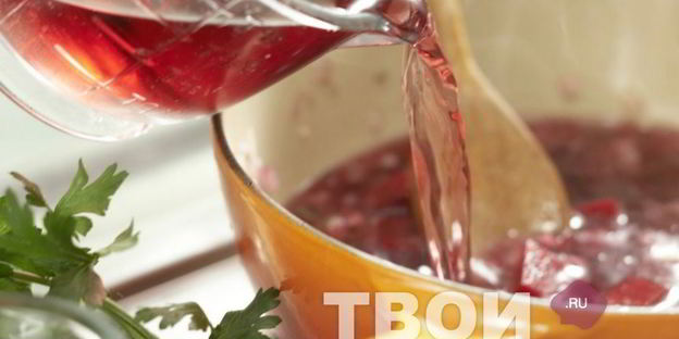 овощное рагу с баклажанами