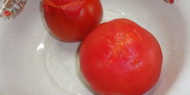 овощное рагу с орехами