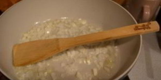 рагу из баклажанов вкусное