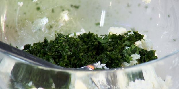 рагу из говядины и красной фасоли в томатном соусе