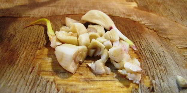 рагу, из говядины с овощами