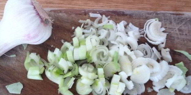 рагу из репки по-питерски