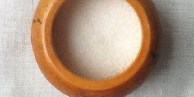 рагу из репки по-питерски