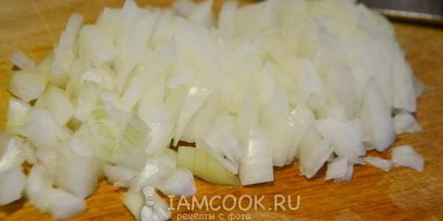 рагу по-домашнему в мультиварке