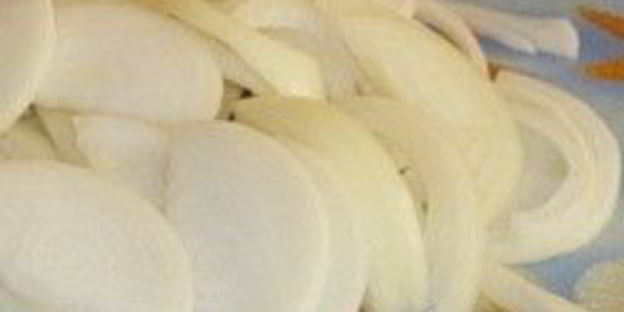 рагу по-татарски